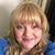 Manya Keseloff's profile image