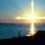 Tina George Hagman's profile image