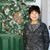 Linda Fassel's profile image