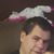Mark Hauswirth's profile image