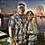 Steve Anderson's profile image