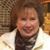Nancy Tencza Becker's profile image