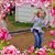 Jamie Campbell Agee's profile image