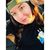 Taylor Nicole Stafford's profile image
