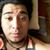 Shane Hernandez's profile image