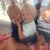 Vickie M Lavender's profile image
