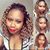 Siera Alston's profile image