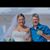 Kimberly Umhay's profile image