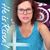 Victoria Bigham's profile image