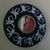 Amelia Thornton's profile image