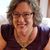 Jody Lambright Eckler's profile image