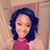 Lenore Benton-Bey's profile image