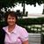 Amy Seybold Ignet's profile image
