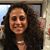 Sheila Ash's profile image