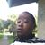 Copeland Lamd's profile image