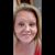 Pamela Kolbow's profile image