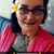 Holly Blau's profile image