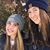 Tracy Dawson Halter's profile image