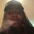Tyrone Porter's profile image
