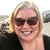 Amy Richards's profile image