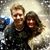 Melissa Laverdure's profile image