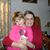 Donna Richter McCool's profile image