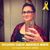 Jessica Dakan's profile image