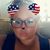 Jahaira Muñoz's profile image