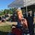 Rae Ann Roberts's profile image