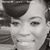 Tiffany Stokes's profile image
