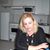 Berenice Peixoto's profile image