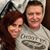 KennethandTracey Epperley's profile image