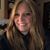 Ruthie O'Neal Rauber's profile image