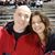 Lisa Reppert Barrow's profile image
