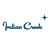 Indian Creek Apartments's profile image