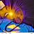 Fletcher Jackson's profile image