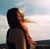 Kassie Harris's profile image