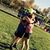 Hollyanne Fricke's profile image
