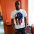 Donovan Dixon's profile image
