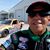 Buster McDaniel's profile image