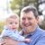 Thomas McGarvey's profile image