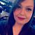 Heather Lopez's profile image