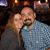 Holly Stanwood's profile image