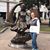 Holly Sheehan's profile image
