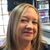 Lynn Stutts Nash's profile image