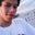 Caio Leonardo's profile image