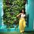 Yoheliz Perea's profile image