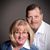 Debbie Cronin Henley's profile image