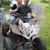 Michael McCall's profile image