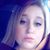 Holly Kohler's profile image